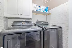 262 Milky Way, Greer, SC 29651 - Photo 20