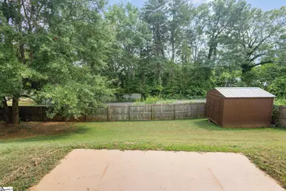 262 Milky Way, Greer, SC 29651 - Photo 22