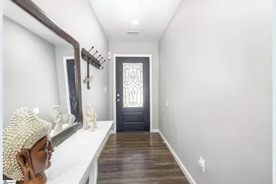 262 Milky Way, Greer, SC 29651 - Photo 6