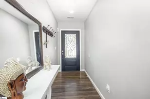 262 Milky Way, Greer, SC 29651 - Photo 6