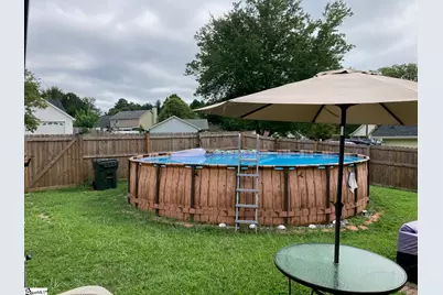 262 Milky Way, Greer, SC 29651 - Photo 24