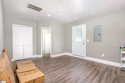 262 Milky Way, Greer, SC 29651 - Photo 16