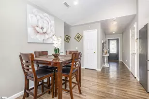 262 Milky Way, Greer, SC 29651 - Photo 12