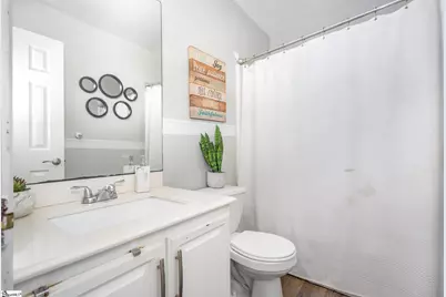 262 Milky Way, Greer, SC 29651 - Photo 14