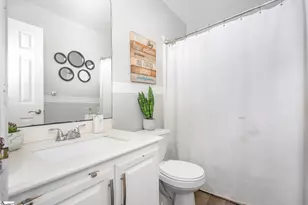 262 Milky Way, Greer, SC 29651 - Photo 14