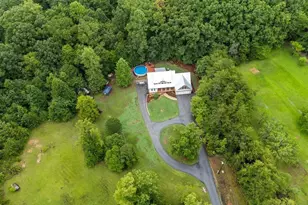 431 Patterson Rd, Spartanburg, SC 29307 - Photo 2