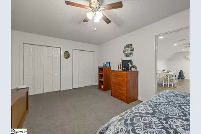 431 Patterson Road, Spartanburg, SC 29307 - Photo 34