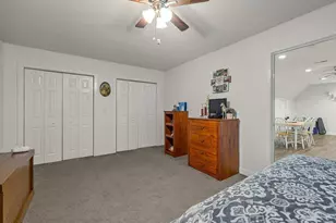 431 Patterson Rd, Spartanburg, SC 29307 - Photo 34