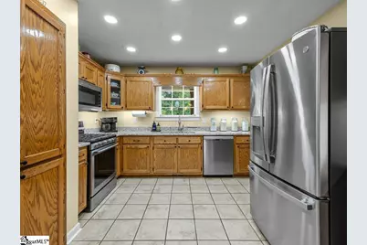 431 Patterson Road, Spartanburg, SC 29307 - Photo 16