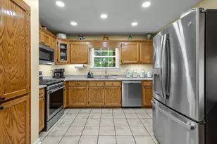 431 Patterson Rd, Spartanburg, SC 29307 - Photo 16