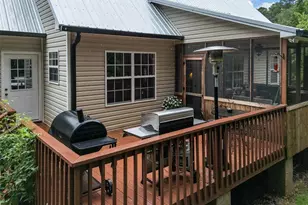 431 Patterson Rd, Spartanburg, SC 29307 - Photo 42