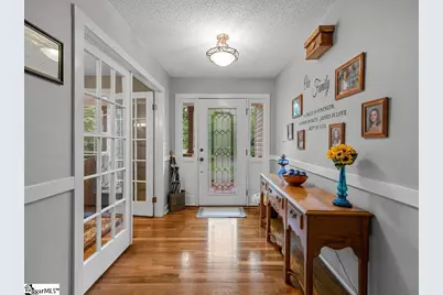 431 Patterson Road, Spartanburg, SC 29307 - Photo 6