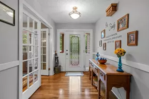 431 Patterson Rd, Spartanburg, SC 29307 - Photo 6