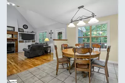 431 Patterson Road, Spartanburg, SC 29307 - Photo 12