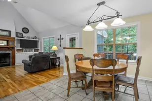 431 Patterson Rd, Spartanburg, SC 29307 - Photo 12