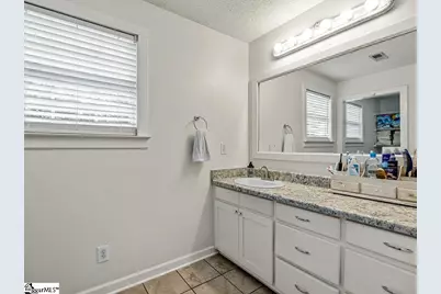 431 Patterson Road, Spartanburg, SC 29307 - Photo 36