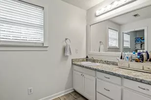 431 Patterson Rd, Spartanburg, SC 29307 - Photo 36