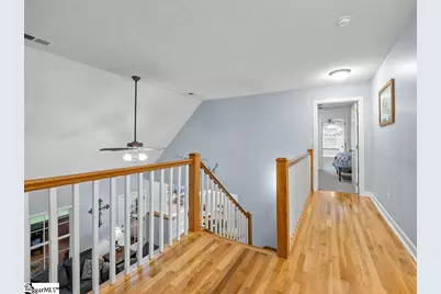 431 Patterson Road, Spartanburg, SC 29307 - Photo 28