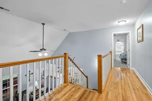 431 Patterson Rd, Spartanburg, SC 29307 - Photo 28