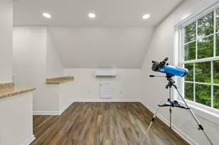 431 Patterson Rd, Spartanburg, SC 29307 - Photo 32