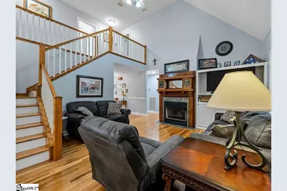 431 Patterson Road, Spartanburg, SC 29307 - Photo 10