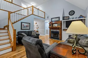 431 Patterson Rd, Spartanburg, SC 29307 - Photo 10