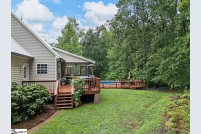 431 Patterson Road, Spartanburg, SC 29307 - Photo 48