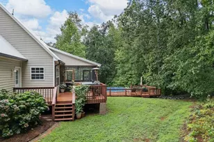 431 Patterson Rd, Spartanburg, SC 29307 - Photo 48