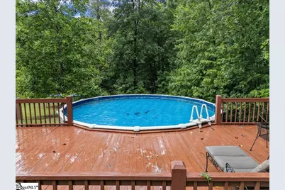 431 Patterson Road, Spartanburg, SC 29307 - Photo 44