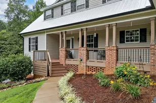 431 Patterson Rd, Spartanburg, SC 29307 - Photo 4