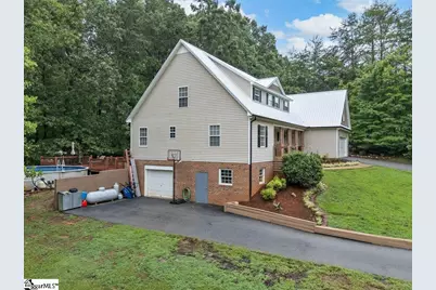 431 Patterson Road, Spartanburg, SC 29307 - Photo 46