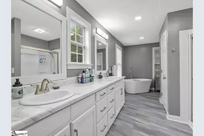 431 Patterson Road, Spartanburg, SC 29307 - Photo 24