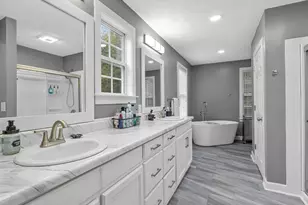 431 Patterson Rd, Spartanburg, SC 29307 - Photo 24