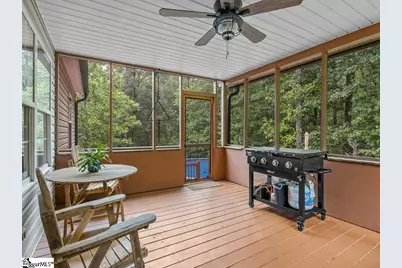 431 Patterson Road, Spartanburg, SC 29307 - Photo 40