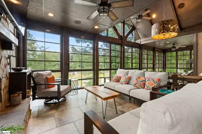 382 Hideaway Cove Drive, Seneca, SC 29672 - Photo 26