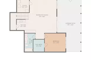 382 Hideaway Cv Dr, Seneca, SC 29672 - Photo 50