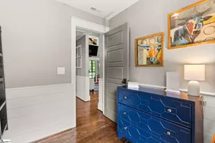 382 Hideaway Cv Dr, Seneca, SC 29672 - Photo 16