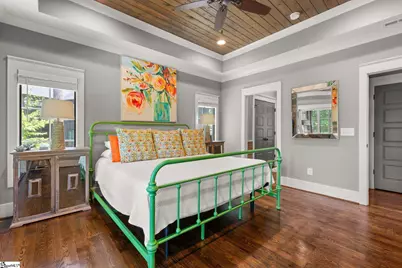 382 Hideaway Cove Drive, Seneca, SC 29672 - Photo 12