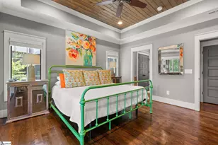 382 Hideaway Cv Dr, Seneca, SC 29672 - Photo 12