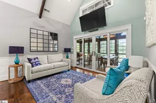 382 Hideaway Cv Dr, Seneca, SC 29672 - Photo 10