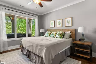 382 Hideaway Cv Dr, Seneca, SC 29672 - Photo 32