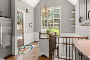 382 Hideaway Cv Dr, Seneca, SC 29672 - Photo 4