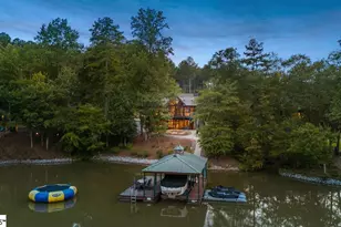 382 Hideaway Cv Dr, Seneca, SC 29672 - Photo 42