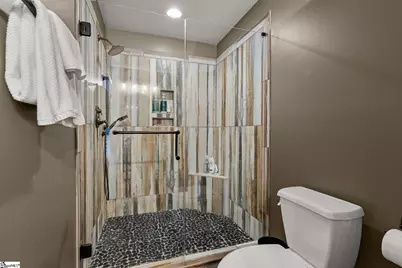 382 Hideaway Cove Drive, Seneca, SC 29672 - Photo 14