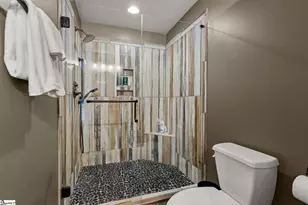 382 Hideaway Cv Dr, Seneca, SC 29672 - Photo 14