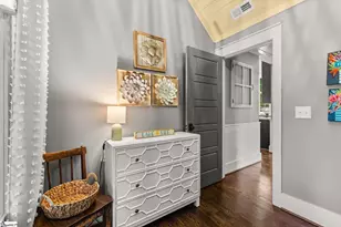 382 Hideaway Cv Dr, Seneca, SC 29672 - Photo 20