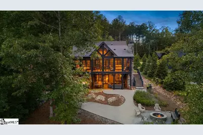 382 Hideaway Cove Drive, Seneca, SC 29672 - Photo 40