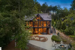 382 Hideaway Cv Dr, Seneca, SC 29672 - Photo 40