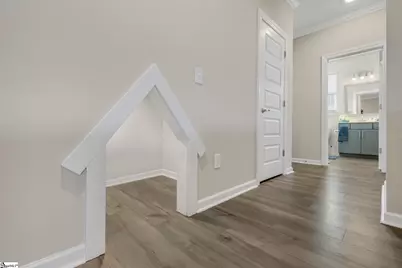 772 Oak Hill Lane, Belton, SC 29627 - Photo 16