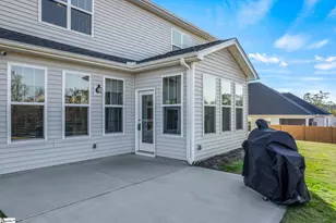 772 Oak Hill Ln, Belton, SC 29627 - Photo 34